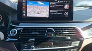 BMW 6GT
