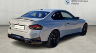 BMW Seria 2 240