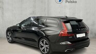 miniaturka - Volvo V60