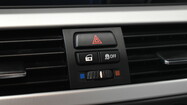 BMW Seria 3 320