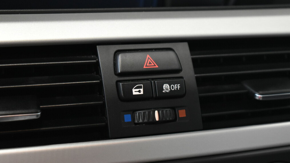 BMW Seria 3 320