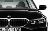 BMW Seria 3 320