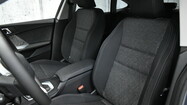 BMW Seria 2, 220
