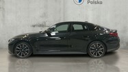 BMW Serii 4, 430