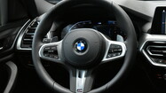miniaturka - BMW X4