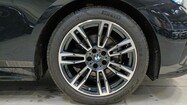 BMW Seria 5 520