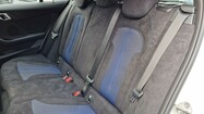 BMW Seria 1 135