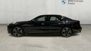 BMW Seria 7 750