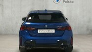 BMW Serii 1, 135