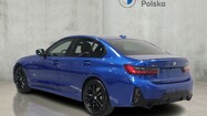 BMW Seria 3 330