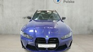 miniaturka - BMW M3