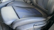 BMW Seria 1 118