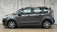 Citroën C3 Picasso