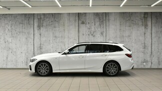 BMW Seria 3 320