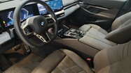 BMW Seria 5 520
