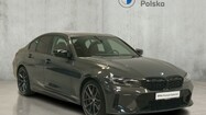 miniaturka - BMW Serii 3, 340