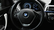 miniaturka - BMW Serii 1, 118