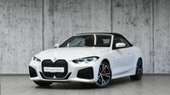 BMW Seria 4, 440