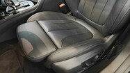 BMW Seria 2 235