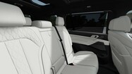 miniaturka - BMW X7