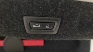 BMW Seria 5 520