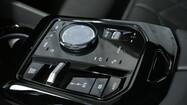 BMW Seria 5, 520