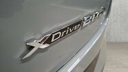 miniaturka - BMW X4