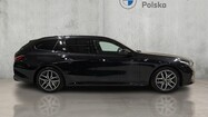 miniaturka - BMW Serii 5, 520