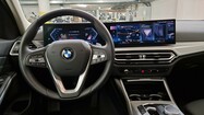 BMW Seria 3 318