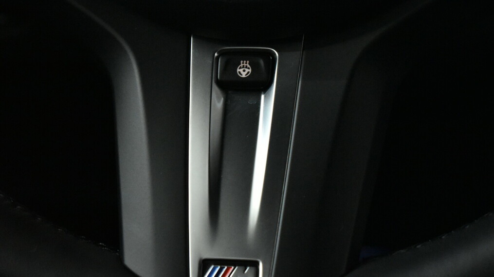 BMW Serii 2, 220