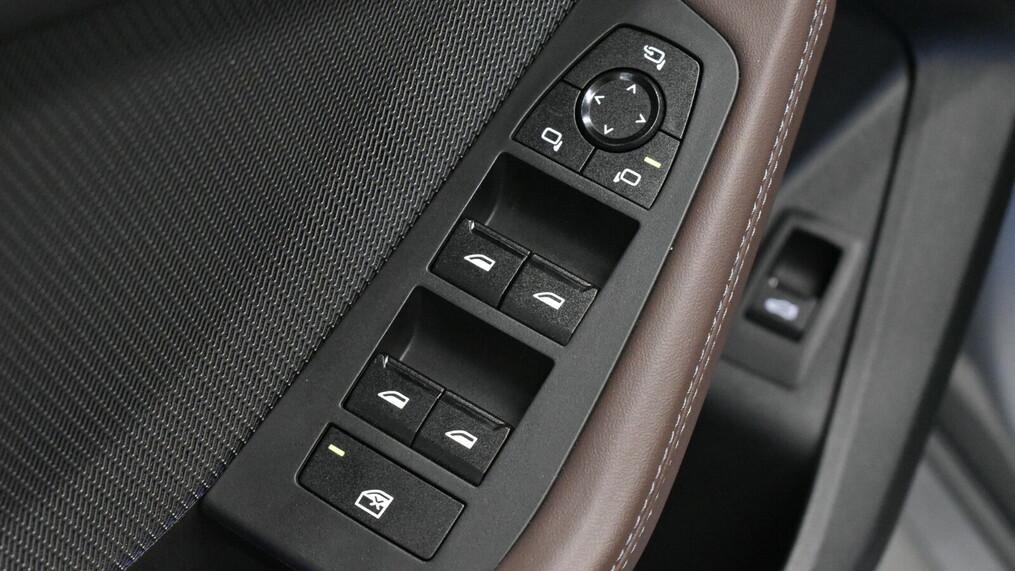 BMW Serii 1, 135