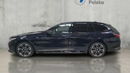 miniaturka - BMW Serii 5, 520