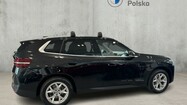 miniaturka - BMW X3