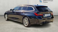 BMW Seria 3 330