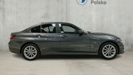 BMW Seria 3 320