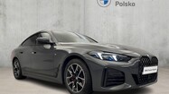 miniaturka - BMW Serii 4, 420