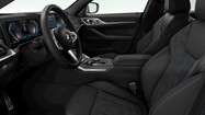 BMW Serii 4, 420