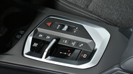 BMW Seria 1, 118