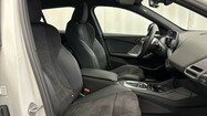BMW Serii 1, 116
