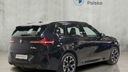 miniaturka - BMW X3