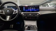BMW Seria 3 318