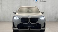 miniaturka - BMW X3