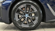 BMW Seria 4 i4