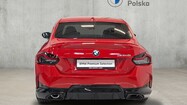 miniaturka - BMW Serii 2, 240