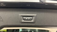 BMW Serii 5, 520