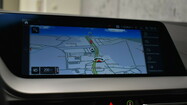 BMW Seria 2, 218