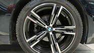 BMW Seria 3 318