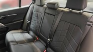 miniaturka - BMW Serii 5, 520