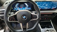 BMW Serii 3, 330
