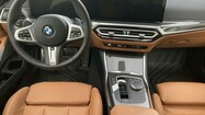BMW Seria 3 340